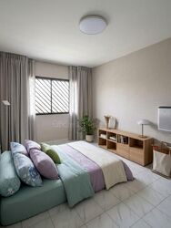 Blk 170 Bukit Batok West Avenue 8 (Bukit Batok), HDB 5 Rooms #632382441